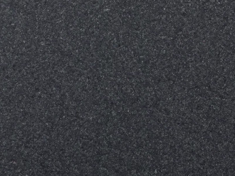 Fensterbank Material Granit Innen und Außen