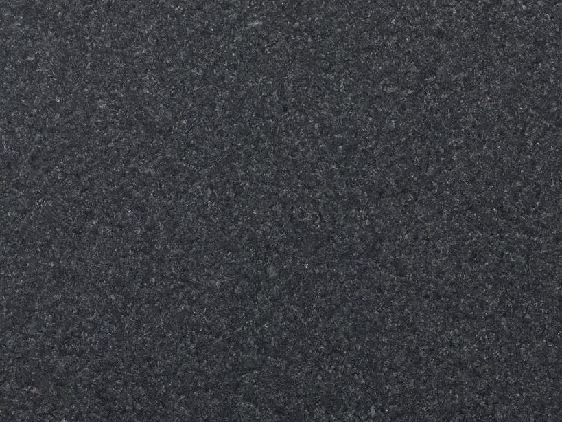 Fensterbank Material Granit Innen und Außen