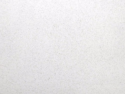 Fensterbank Material Granit Innen und Außen
