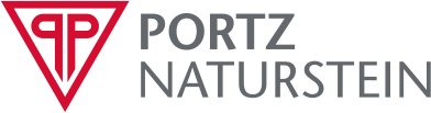 Portz Naturstein GmbH in Andernach